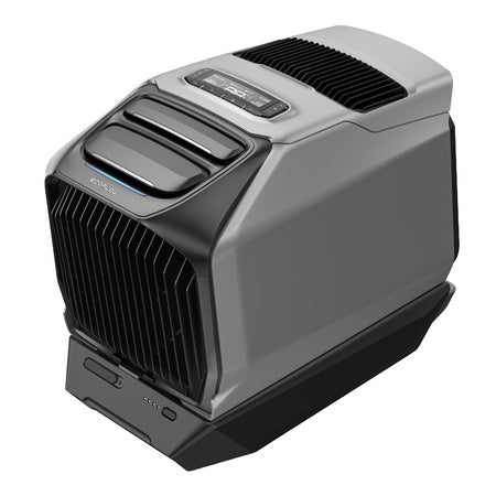 EcoFlow Wave 3 portable air conditioner
