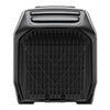 Portable air conditioner with heating function EcoFlow Wave 3