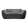 EcoFlow Wave 3 battery