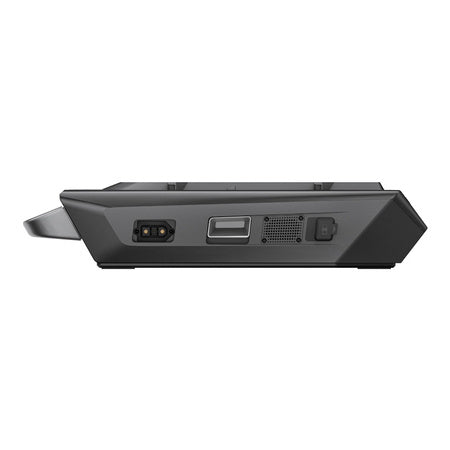 EcoFlow Wave 3 battery