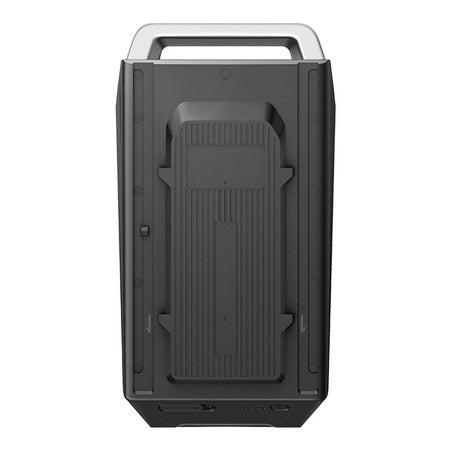 EcoFlow Wave 3 battery