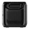 EcoFlow Glacier Classic 55l portable refrigerator