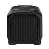 EcoFlow Wave 2 air conditioner (CH plug-in version).