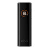 Power Bank EcoFlow RAPID Pro 300W, 140W-Kabel