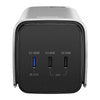 Powerbank EcoFlow RAPID Pro 20000 230W (built-in 100W cable)