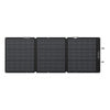 EcoFlow 160W NextGen photovoltaic panel