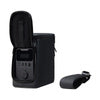 EcoFlow TRAIL waterproof bag