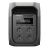 Portable power station EcoFlow DELTA 3 Max
