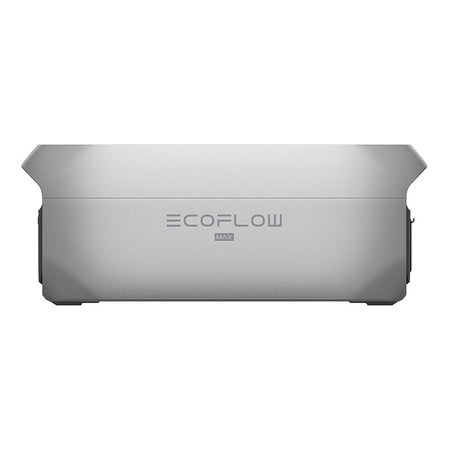 EcoFlow DELTA 3 Max Plus battery