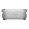 EcoFlow DELTA 3 Max Plus battery