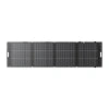 EcoFlow 220W Lightweight, Portable Solar Panel