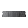 EcoFlow 220W Lightweight, Portable Solar Panel