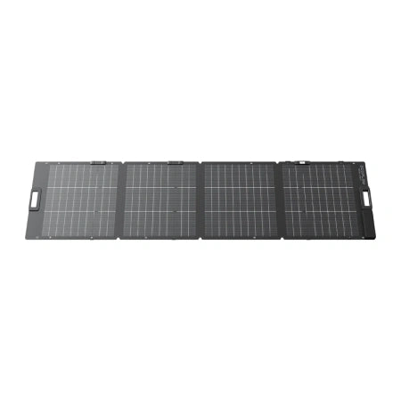 EcoFlow 220W Lightweight, Portable Solar Panel