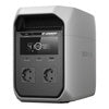 EcoFlow Delta 3 Classic 1kWh Power Station