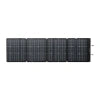 EcoFlow 220W Portable Solar Panel