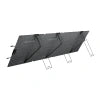 EcoFlow 220W Portable Solar Panel