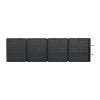 EcoFlow 220W Portable Solar Panel