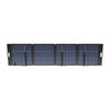 EcoFlow 220W Portable Solar Panel