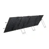 EcoFlow 220W Portable Solar Panel