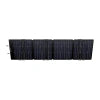 EcoFlow 220W Portable Solar Panel