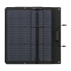 EcoFlow 220W Portable Solar Panel