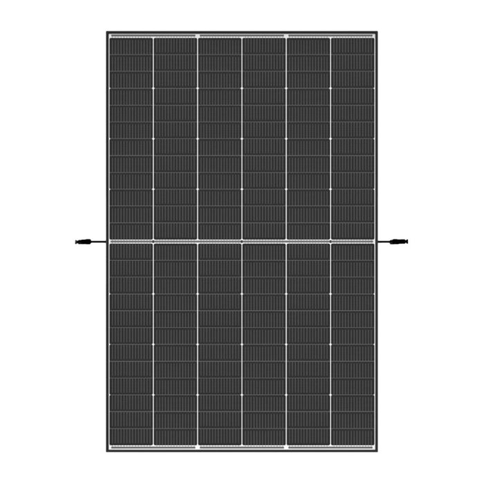 Trina Solar 450W SLTSM-450NEG9R.28 Panel