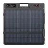 EcoFlow 160W Foldable Solar Panel