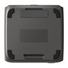 EcoFlow River 3 Max Plus 858Wh Power Station (Wireless)