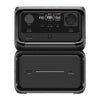 EcoFlow River 3 Max Plus 858Wh Power Station (Wireless)