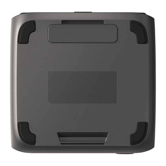 EcoFlow River 3 Max Plus 858Wh Power Station (Wireless)