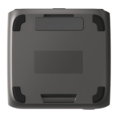 EcoFlow River 3 Max Plus 858Wh Power Station (Wireless)