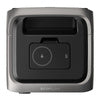 EcoFlow River 3 Max Plus 858Wh Power Station (Wireless)
