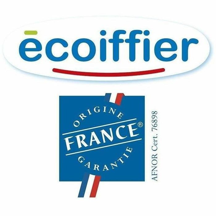 Belt with tools Ecoiffier 2418