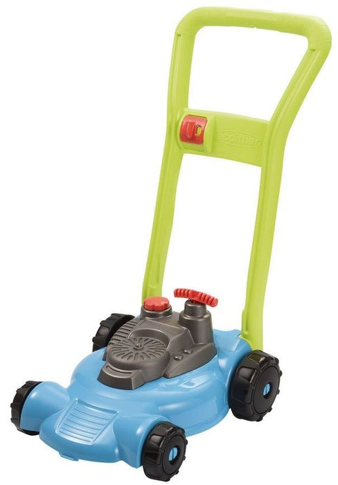 Lawn Mower Ecoiffier E4482 Toy