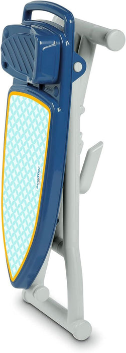 Toy Ironing Board Ecoiffier