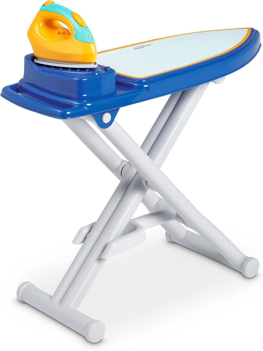 Toy Ironing Board Ecoiffier