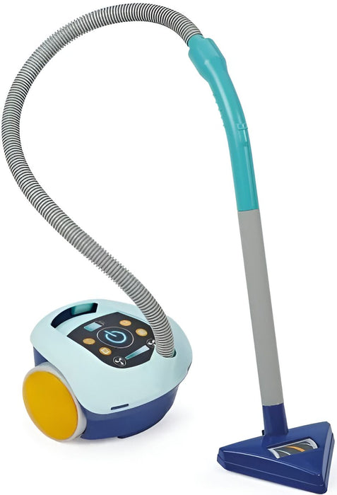 Cleaning Trolley with Accessories Ecoiffier 2772
