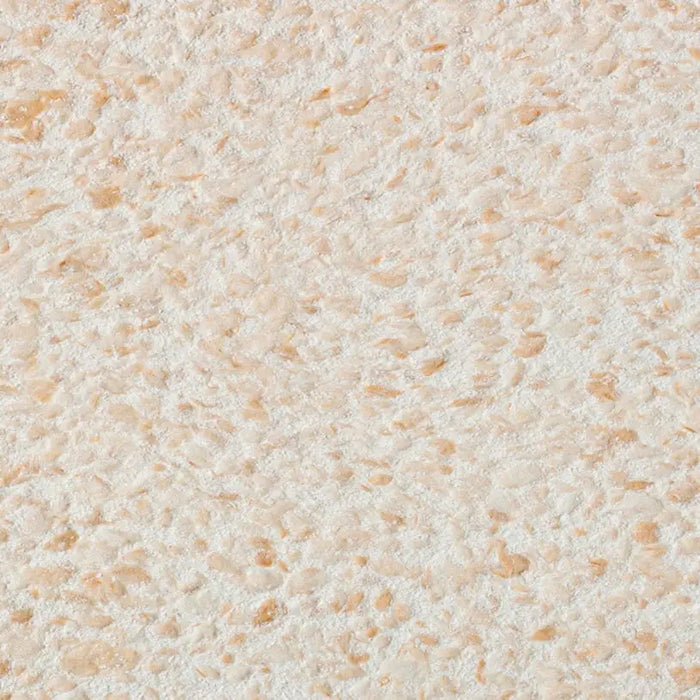 ECOLOGICAL LIQUID WALLPAPER SILK DECORATIVE PLASTER SILK PLASTER RELIEF 325 - Декоративни покрития<<<Интериорни