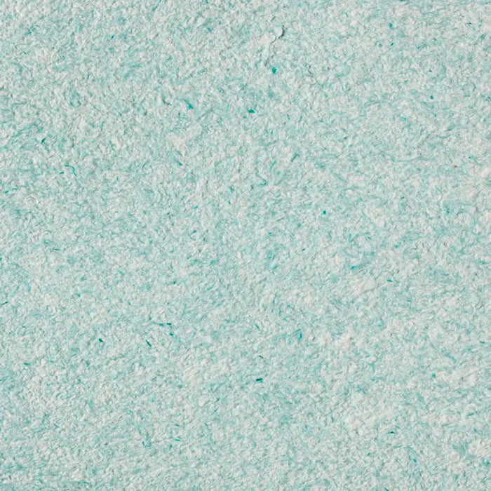 ECOLOGICAL LIQUID WALLPAPER SILK PLASTER OPTIMA 056 - Декоративни покрития<<<Интериорни бои<<<Бои и