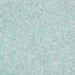 ECOLOGICAL LIQUID WALLPAPER SILK PLASTER OPTIMA 056 - Декоративни покрития<<<Интериорни бои<<<Бои и