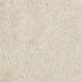ECOLOGICAL LIQUID WALLPAPER SILK PLASTER OPTIMA 059 - Декоративни покрития<<<Интериорни бои<<<Бои и
