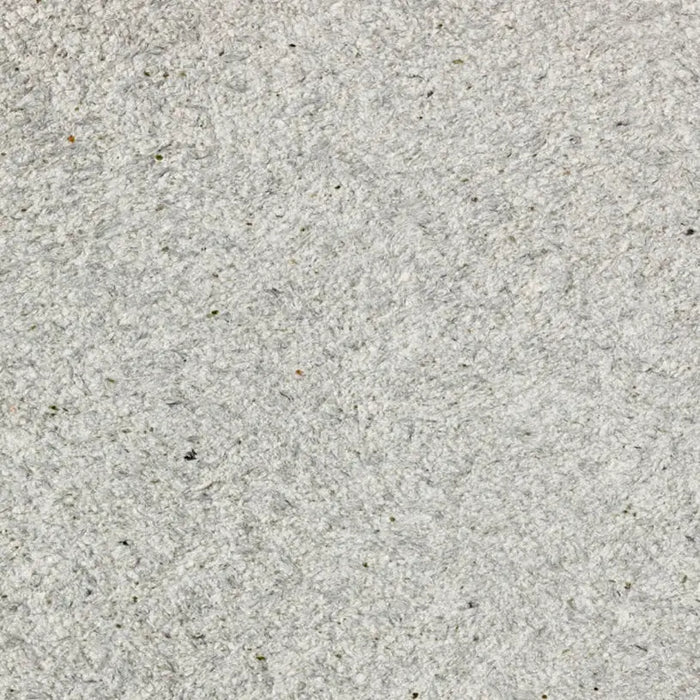 ECOLOGICAL LIQUID WALLPAPER SILK PLASTER OPTIMA 060 - Декоративни покрития<<<Интериорни бои<<<Бои и