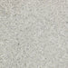 ECOLOGICAL LIQUID WALLPAPER SILK PLASTER OPTIMA 060 - Декоративни покрития<<<Интериорни бои<<<Бои и