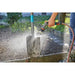 ECOPULSE GUN GARDENA 18304-20 - Разпръсквачи и пистолети<<<Напояване<<<Градина<<<Praktiker&&&Пистолети<<<Поливане