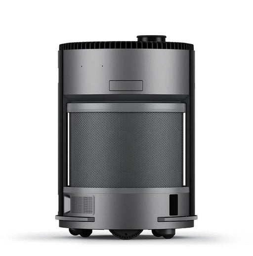 Ecovacs Airbot Z1 air purifier (grey) - Air purifiersAGD-OCZ<<<Home Appliance - ProductsAGD<<<ActionPL