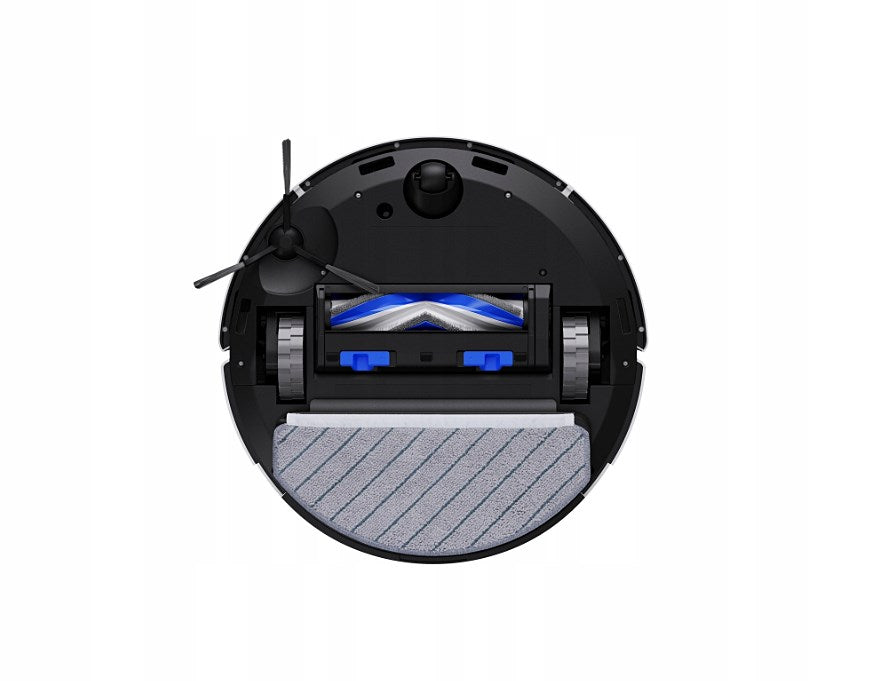 Cleaning robot Ecovacs Deebot N20