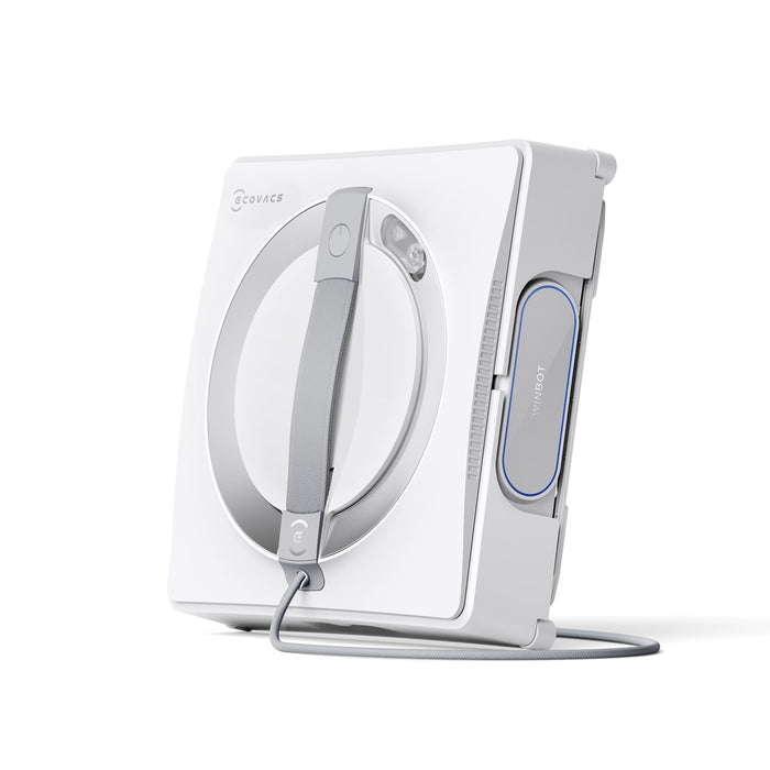 Ecovacs WINBOT W2 PRO OMNI 4500 mAh