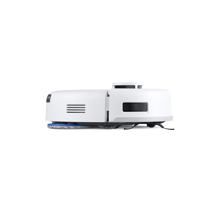 Robot Vacuum Cleaner ECOVACS DEEBOT MINI 3200 mAh White 1,8 L