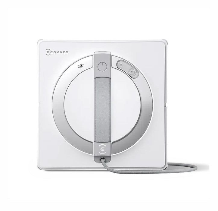 Ecovacs WINBOT W2 PRO 3000 mAh