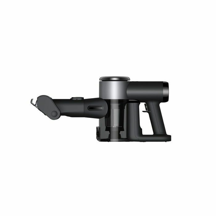 Robot Vacuum Cleaner ECOVACS DEEBOT X2 COMBO 6400 mAh